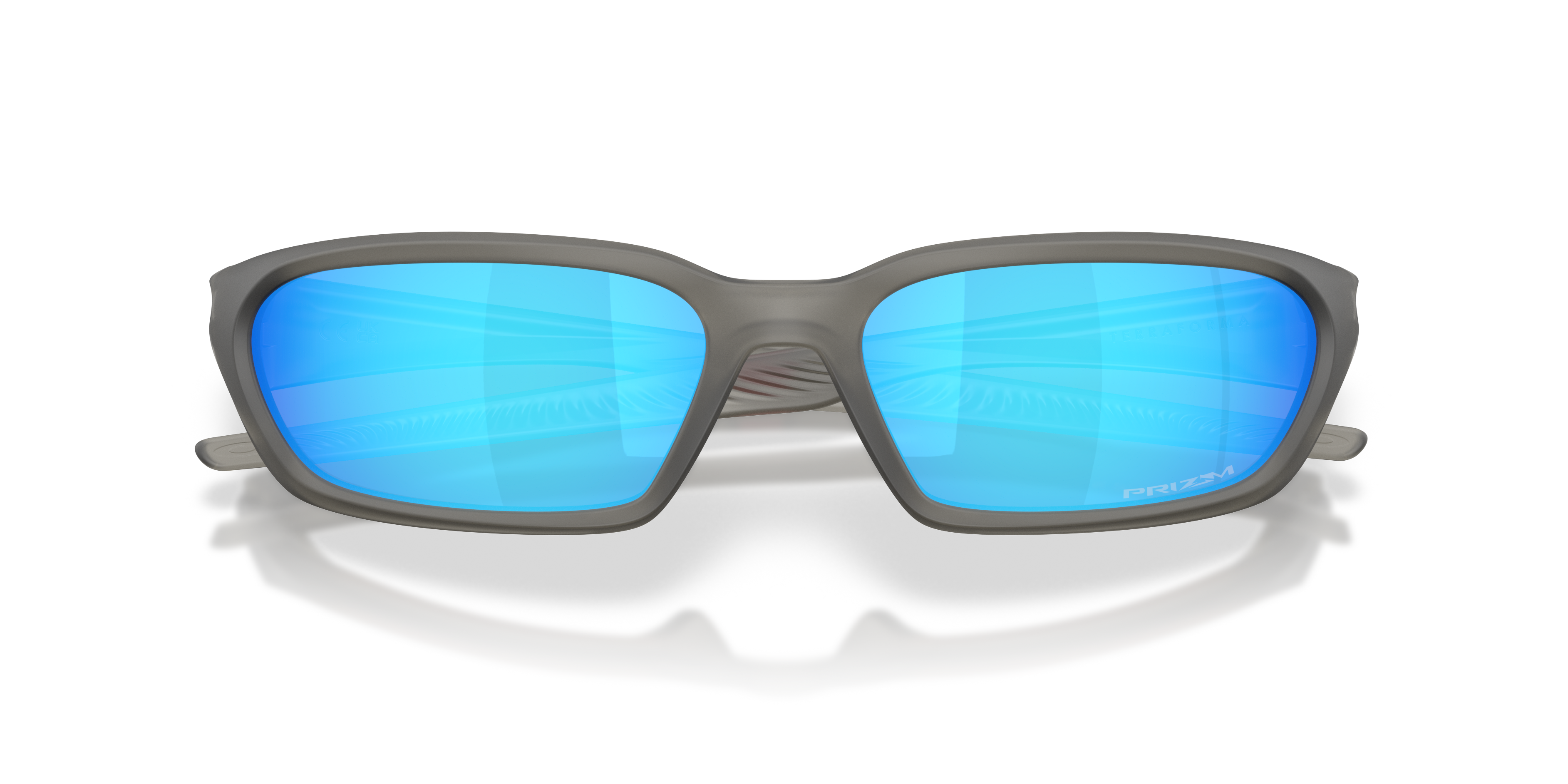 Oakley OO9530 953002 Terraforma 